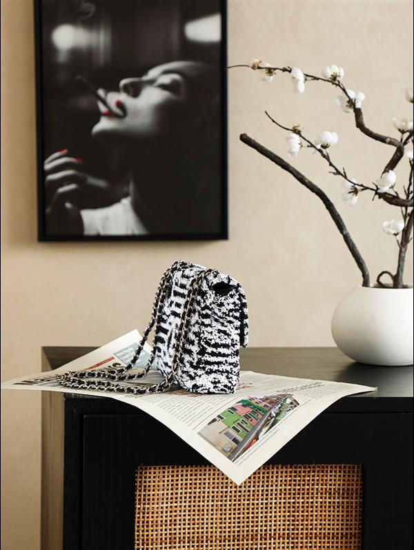 2026131214253733 950